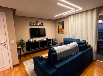 9155a9cea017d13650aed4a55a1e1c109105154d · Condomínio Square Apartamento com 3 dormitórios à venda, 109 m² por R$ 1250.000,00 - Macedo - Guarul