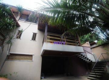 ee86b092ea290b3fda44a05974c5ea63ae77866c · Casa com 5 quartos à venda, 412 m² por R$ 800.000 - Baldeador - Niterói/RJ