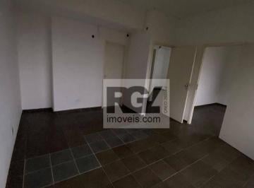 bf29597631947260752bbbd210bb59f07c8bef19 · Sala à venda, 87 m² por R$ 430.000,00 - Boqueirão - Santos/SP
