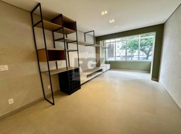 4d6f3e24d1fa76d3a3f6218434cabeef4cd0f303 · Apartamento com 3 dormitórios à venda, 107 m² por R$ 930.000,00 - José Menino - Santos/SP
