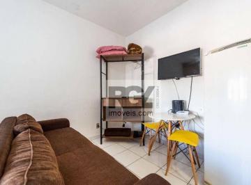 b386c7470ab43852519905a497083df41523e6d9 · Kitnet com 1 dormitório para alugar, 31 m² por R$ 2.500,00/mês - Embaré - Santos/SP