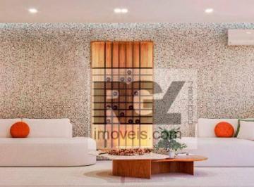 c0a6bb4a6ddfdb2ef7bbce494ed01f2215646af5 · Apartamento com 3 dormitórios à venda, 279 m² por R$ 3.350.000,00 - Boqueirão - Santos/SP