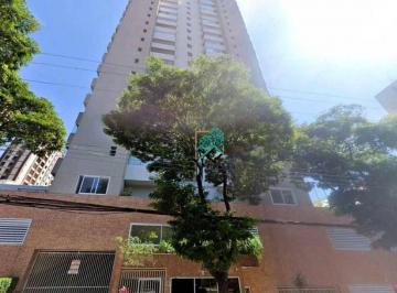 a5963d91cd7c23bc77b5511ae7d035476fcda781 · Apartamento IMPECÁVEL!!! porteira FECHADA, 64m² com 2 quartos sendo 1 suíte, à venda por R$645.000 -
