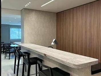 c7c55f82f3689c6ea0501f49544c84c2ff2783ad · Apartamento
