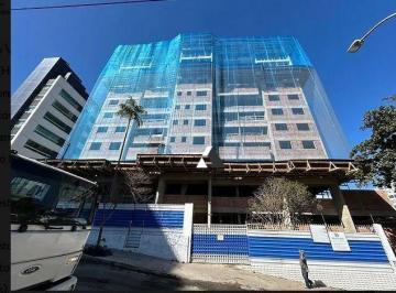 80644ad8713980a9d10b8dc7e00535c82a305646 · Apartamento com 3 dormitórios à venda, 85 m² por R$ 1.613.000,00 - Gutierrez - Belo Horizonte/MG