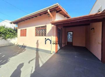 6fd76b32cb97367b9d60890ef897b204b96abce5 · Casa comercial ou residencial | Terreno | 250m² por R$ 650.000 - Jardim das Indústrias - São José do