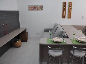 d30b9974b757dc818f8c2cc5e50db71a39d24706 · Studio Mobiliado no Juvevê