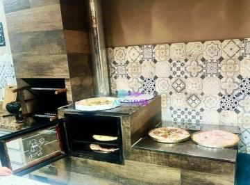 25b05771513ad7fede59193f7ee0ad40f7ed920a · Casa no Condomínio Chacur na Várzea Paulista  SP  R$  1.100.000 - Aceita Financiamento