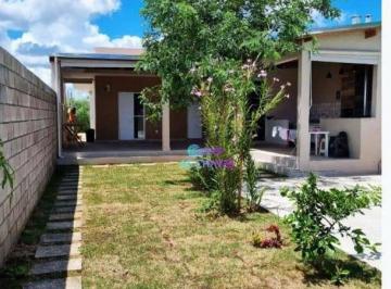 8e3d6ed7eb174ddf209ff8d65a53a260975931b8 · Casa no Condomínio Chacur na Várzea Paulista SP R$ 1.100.000 - Aceita Financiamento