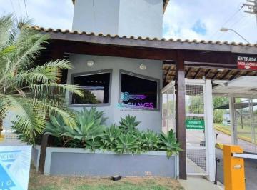 d781b067989dc78c6a3e3d65f9d98caef5dbb3c2 · Casa no Condomínio Chacur na Várzea Paulista  SP  R$  1.100.000 - Aceita Financiamento