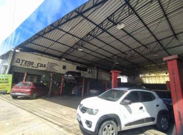 4ff74ab8209124f44d6f341ea3ab19a751290df7 · Ponto Comercial de 89m² à venda, localizada no Espinheiro, Recife - Pernambuco.