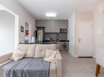 2b1c5253b9e47196b2e3b4bf81135313d367ec52 · Apartamento à venda na Saúde -  São Paulo/SP - 50 m² | 2 quartos (1 suíte) | 1 vaga