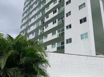 074f084465995d9a0d4bc26e8a159159869e47fb · À Venda por R$ 450.000 ou para Alugar por R$ 3.500 com taxas – Edifício Isaac Salazar Residence – Ta