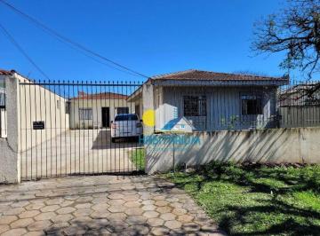 72469542579beb4d690665a8e83d08a9f2f28fdb · 02 casas no mesmo quintal à venda no Cajuru