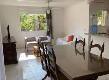Casa · 3 Quartos · 1 Vaga · Casa para alugar no bairro Praia Rasa - Armação dos Búzios/RJ
