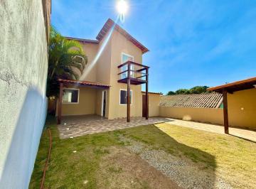 Casa · 2 Quartos · 1 Vaga · Casa à venda no bairro Rasa - Armação dos Búzios/RJ
