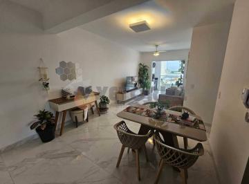 Apartamento de 2 quartos, Caraguatatuba · Apartamento 2 dormitórios ,venda, 74 m² R$790.000,00 - Indaiá - Caraguatatuba/SP
