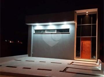 Imagem Principal · Indaiatuba - Mantova - Venda - R$ 1.200.000,00 - condominio no valor de R$ 429,61 e iptu no valor de