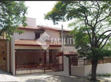 0 · casa para aluguel em Parque Terranova