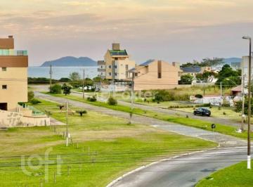 3a12efc6 · Apartamento, 2 dormitórios, 78 m², em Pântano do Sul