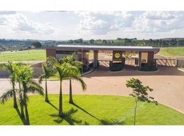 IMG_20250717_105313_000.jpeg · Imperdível lote em condomínio para venda em Reserva dos Ypes, 336m² - remaxparimob#4EBOW