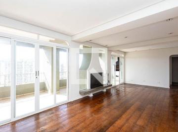 Apartamento · 280m² · 2 Quartos · 3 Vagas · Apartamento à Venda - Bela Vista, 2 Quartos, 280 m² - São Paulo