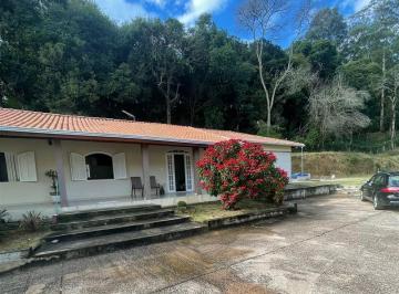 Rural · 168m² · 4 Quartos · 5 Vagas · Rurais à venda - em Jundiaí