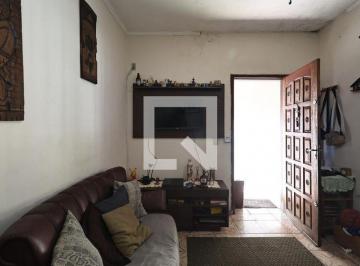Casa · 130m² · 2 Quartos · 2 Vagas · Casa à Venda - Vila América, 2 Quartos, 130 m² - Santo André