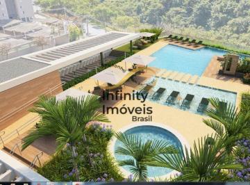 Casa · 148m² · 3 Quartos · 2 Vagas · Casa à venda no bairro Buritis - Belo Horizonte/MG