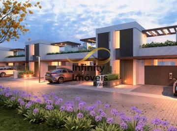Casa · 148m² · 3 Quartos · 2 Vagas · JARDINS 156 - Casa à venda no bairro Buritis - Belo Horizonte/MG
