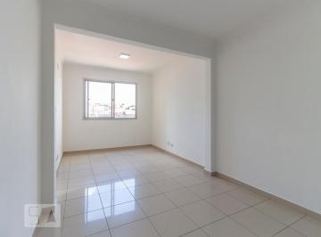 Apartamento · 67m² · 2 Quartos · 1 Vaga · Apartamento à Venda - Jardim Marajoara , 2 Quartos,  67 m² - São Paulo