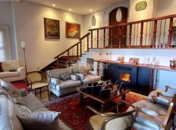 d35c3d2b · Casa, 5 dormitórios, 250 m², em Sétimo Céu