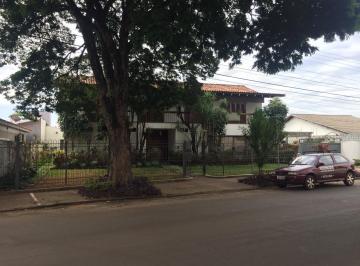 Foto 01 · Casa, Jardim Aeroporto, Paranavaí, PR