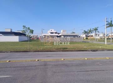 Terreno · 250m² · Terreno PLANO em condomínio 250m, à venda - BAIRRO EUGÊNIO DE MELO
