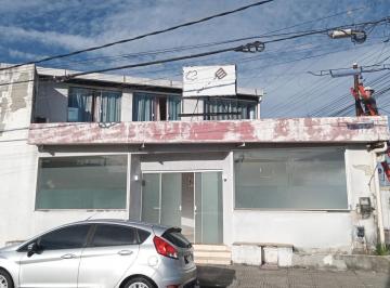 20250707105458309.jpeg · Ponto Comercial para Locação em Resende, Paraíso, 3 banheiros