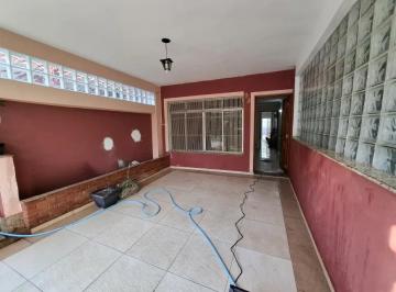 Casa de 2 quartos, São Paulo · Sobrado com 2 Quartos e 2 banheiros à Venda, 115 m² por R$ 550.000
