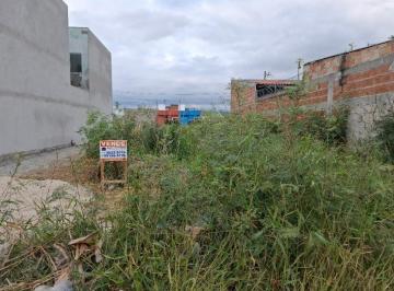 Foto 01 · Terreno, Loteamento Residencial E Comercial Araguaia, Pindamonhangaba, SP