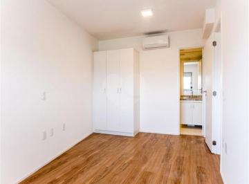Apartamento de 2 quartos, São Paulo · Apartamento Residencial a venda/locação na LAPA!