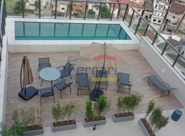 Apartamento · 27m² · 1 Quarto · Studio à Venda ! Vila Madalena