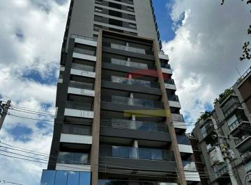 Apartamento · 27m² · 1 Quarto · Studio 27 m² Venda Próximo Metrô Moradia ou Investimento