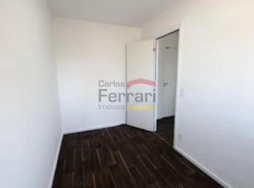 Apartamento · 24m² · 1 Quarto · Studio a venda, Sé, Liberdade, 01 dormitório, sem vaga