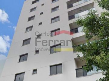 Apartamento · 44m² · 1 Quarto · 1 Vaga · Oportunidade a venda Flat/ Studio lazer segurança e tranquilidade ao lado do metro parada Inglesa