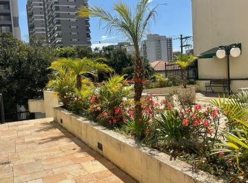 Apartamento · 39m² · 1 Quarto · Studio à venda na Vila Mariana
