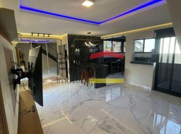 Apartamento · 40m² · 2 Quartos · 1 Vaga · Flat em Maresias 40m² Mobiliado 2 dormitórios 2 banheiros 1 vaga 600 m da Praia