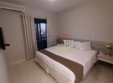 Apartamento · 52m² · 2 Quartos · 1 Vaga · Flat 52 metros de area util.Alto padrao. Olavo Egidio 420.