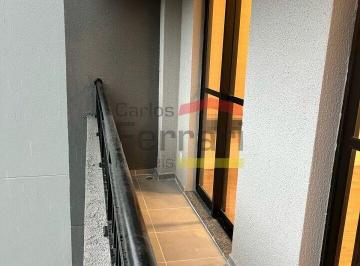 Apartamento · 30m² · 1 Quarto · Studio a venda, Belenzinho, 01 dormitório, sem vaga