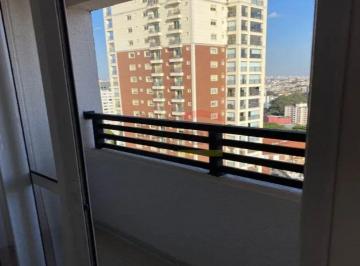 Apartamento · 32m² · 1 Quarto · Apartamento Studio próximo ao metrô Parada Inglesa e Jardim São Paulo
