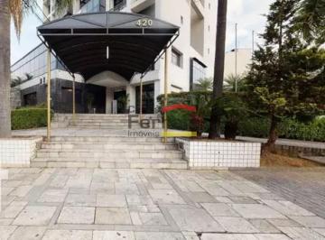 Photo 1 · Flat a venda Santana