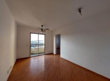 20240717170237_0934.jpg · Apartamento para Venda em São Paulo, Cidade Vargas, 2 dormitórios, 2 banheiros, 1 vaga