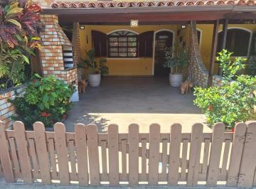 202507070943177553.jpeg · Casa em Condomínio para Venda em Cabo Frio, Braga, 2 dormitórios, 2 banheiros, 1 vaga